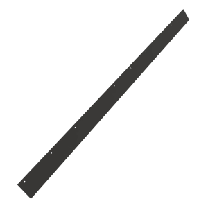 Image of T209871