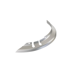 Shield