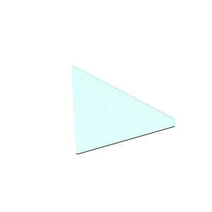 Heat Shield