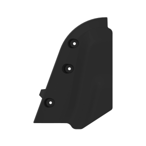 Shield