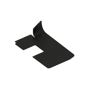 Splash Guards