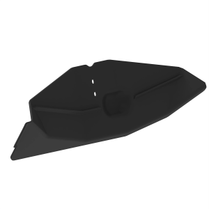 Splash Guards