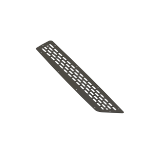Grille