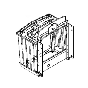 Image of LVA801343