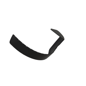 Fender