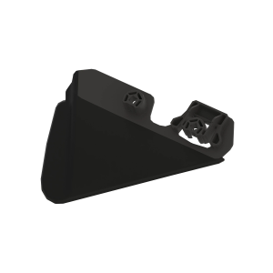 Image of L227705