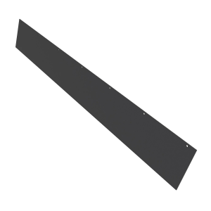 Flap