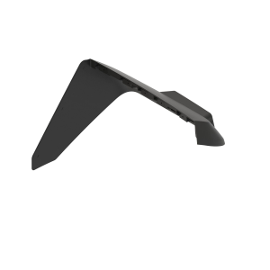 Extension
