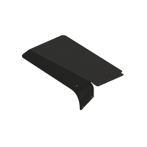 Splash Guards