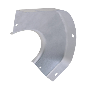 Shield