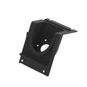 Splash Guards