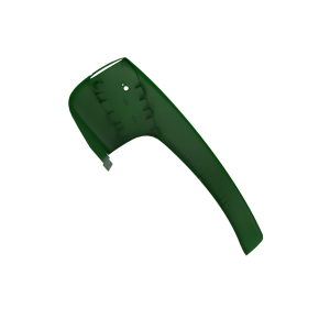 Fender