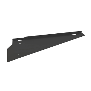Splash Guards