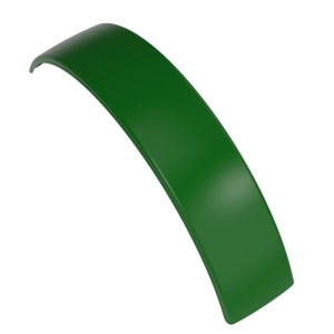 Fender