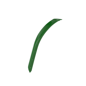 Fender