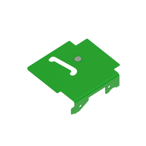 Image of RE572630