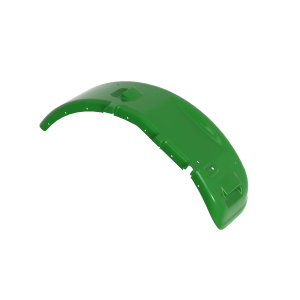 Fender
