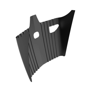 Image of R341257