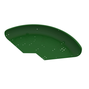 Fender