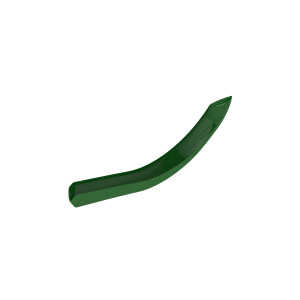 Fender