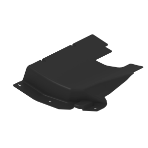 Image of L224480