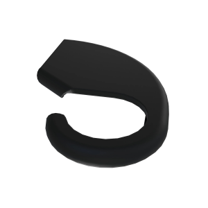 Shield