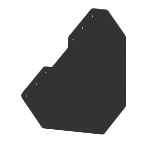 Flap