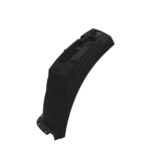 Image of TR126237