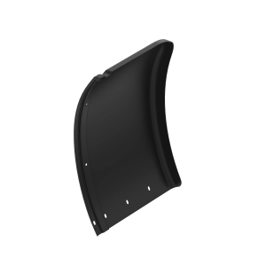 Fender
