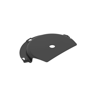 Image of TCU21241