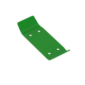 Shield
