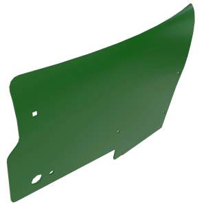 Fender