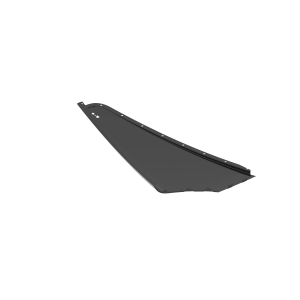 Image of R342201