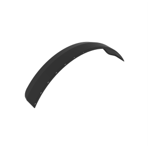 Fender