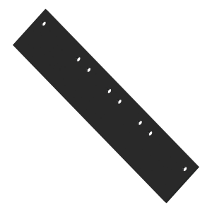 Image of UC12534