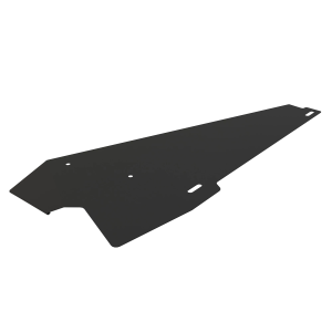 Splash Guards