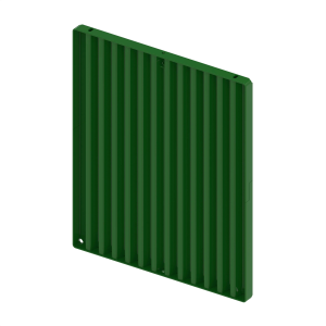 Grille