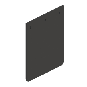 Flap