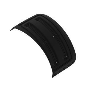 Fender