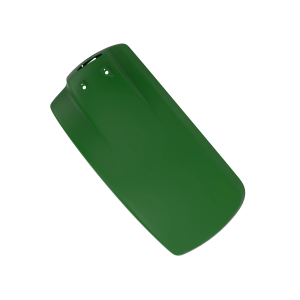 Fender