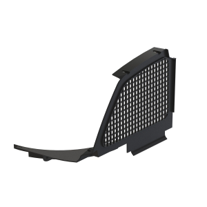 Grille