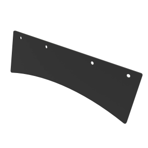 Flap