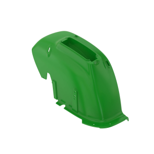 LVU11597: Fender