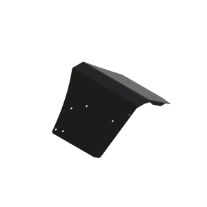 Shield