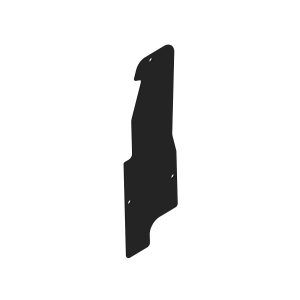 Image of SU36920