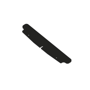 Splash Guards