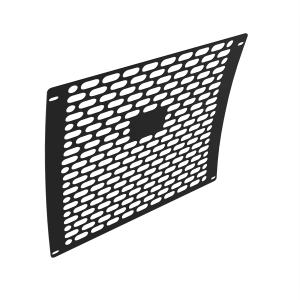 Grille