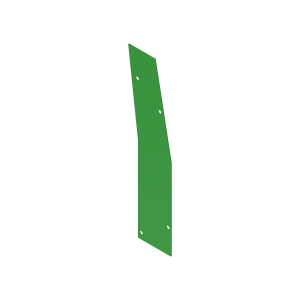 Shield