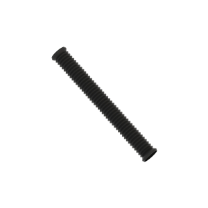 N223202: Skip Row Coupler Shield