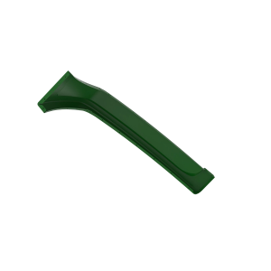 Fender